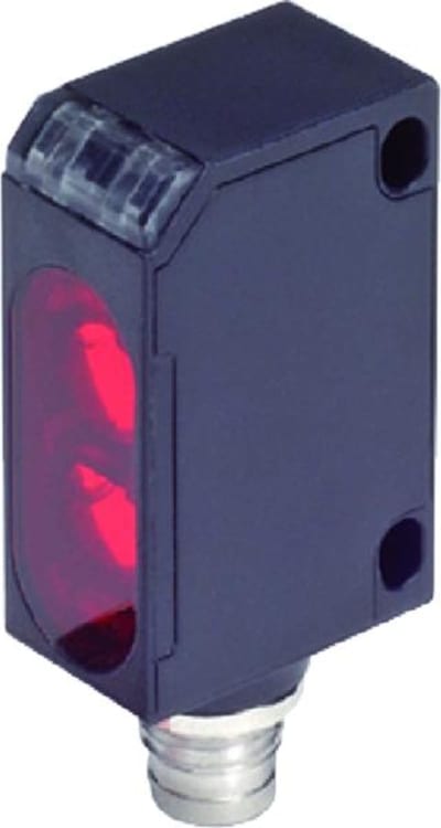 Area switch E71-COP-M8
