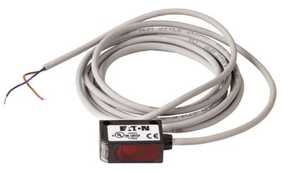 Area switch E71-NTBS-CA