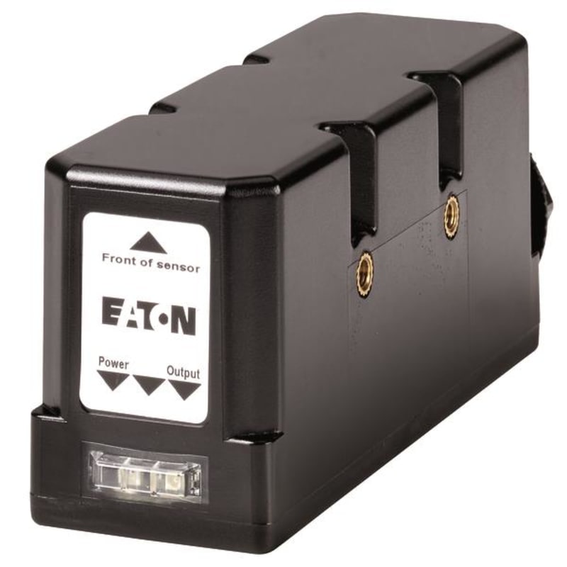 Area switch E67-LRDP100-HDD