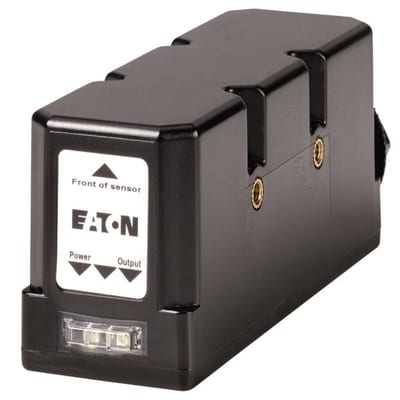 Area switch E67-LRDP100-HDD