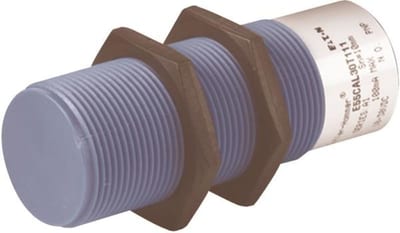 Area switch E53KAL30T111ED