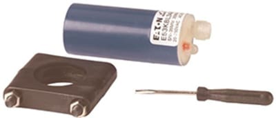 Area switch E53KBL34T111ED