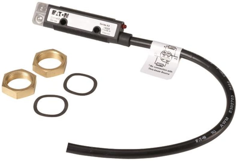 Photoelectric Sensor 11102AQD07