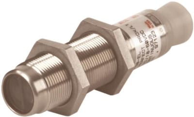 Optical sensor E58-18DP50-HLP