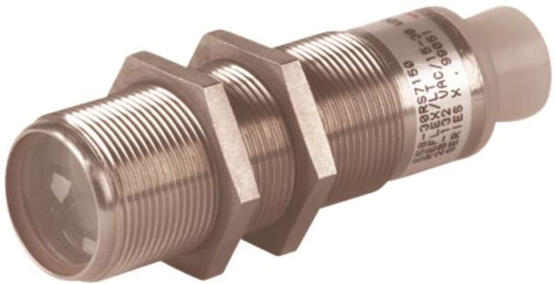 Optical sensor E58-30RS18-HLP