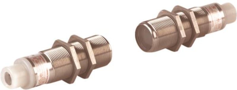 Photoelectric Sensor E58-30TD250-HDP