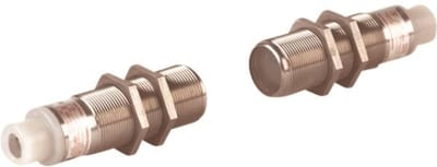 Photoelectric Sensor E58-30TD250-HDP