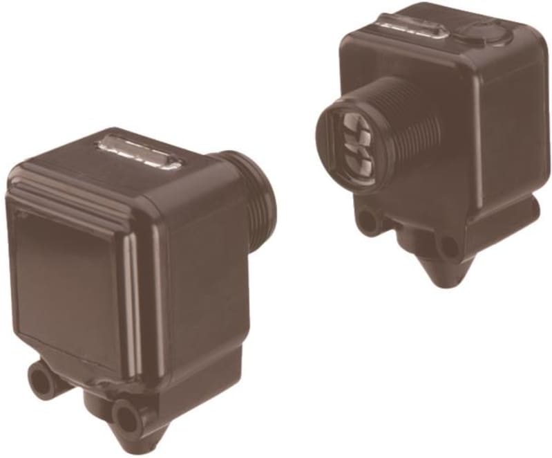 Photoelectric Sensor E65-SMTS15-HAD