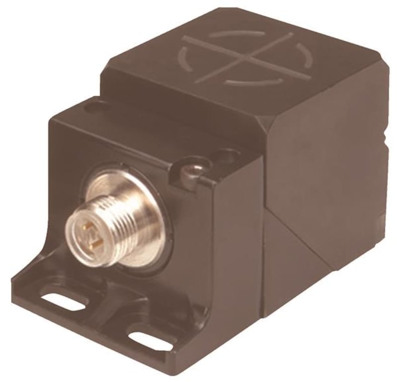 Area switch E52Q-DL25UAD01