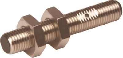 Area switch E57-08GS01-GDB