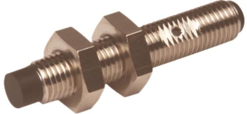 Area switch E57-08GU02-GDB