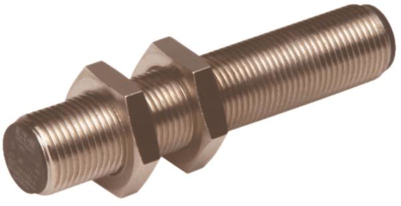 Area switch, E57-12GE05-GDB (135870)