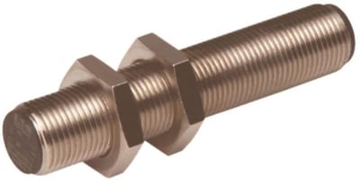 Area switch, E57-12GE05-GDB