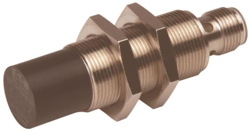 Area switch, E57-18GU08-GDB (135940)