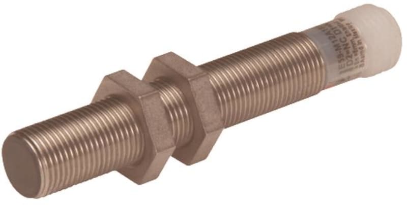 Area switch E59-M12A105D01-D1