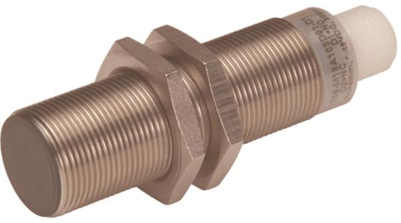 Area switch E59-M18A108D01-D1