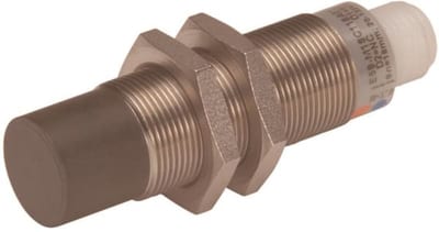 Area switch E59-M18C116D01-D1