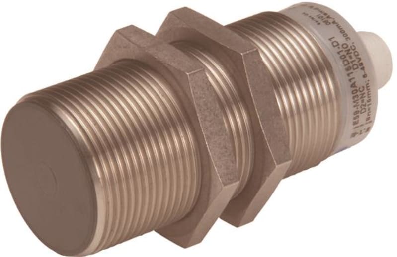 Area switch E59-M30A115D01-D1