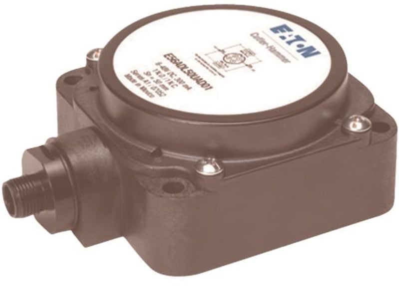 Area switch E56ADL40UAD01