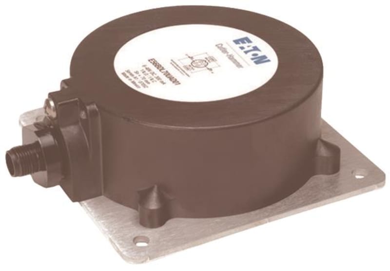 Area switch E56BDL70UAD01