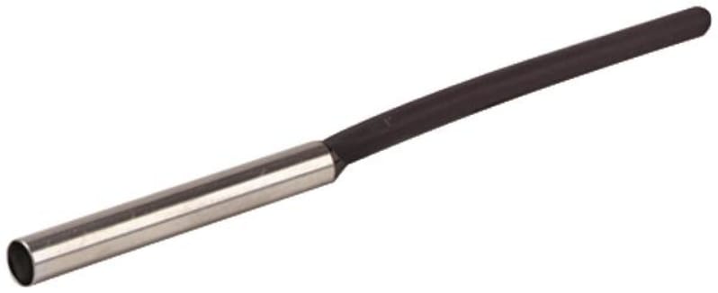 Area switch E57EAL4T111SP