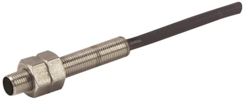 Area switch E57EAL5T111SP