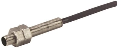 Area switch E57EAL5T111SP