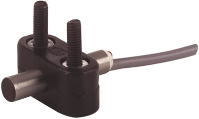 Area switch E57EAL6T111EP