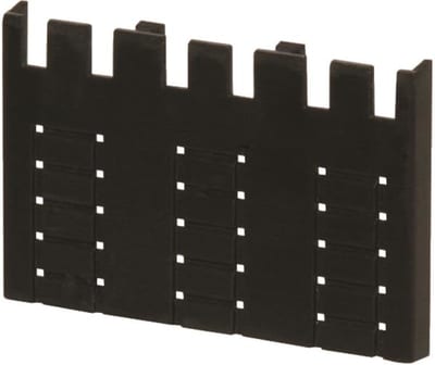 Eaton NZM1-XKSFA