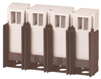 Eaton NZM2-4-XKR4
