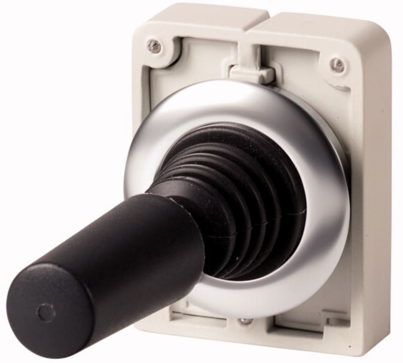Joystick, Flat Front (M30C-FWJS4)