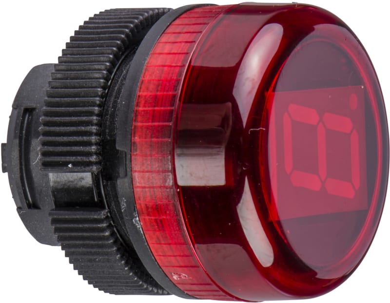Cap FOR Display (ZA2VA04)
