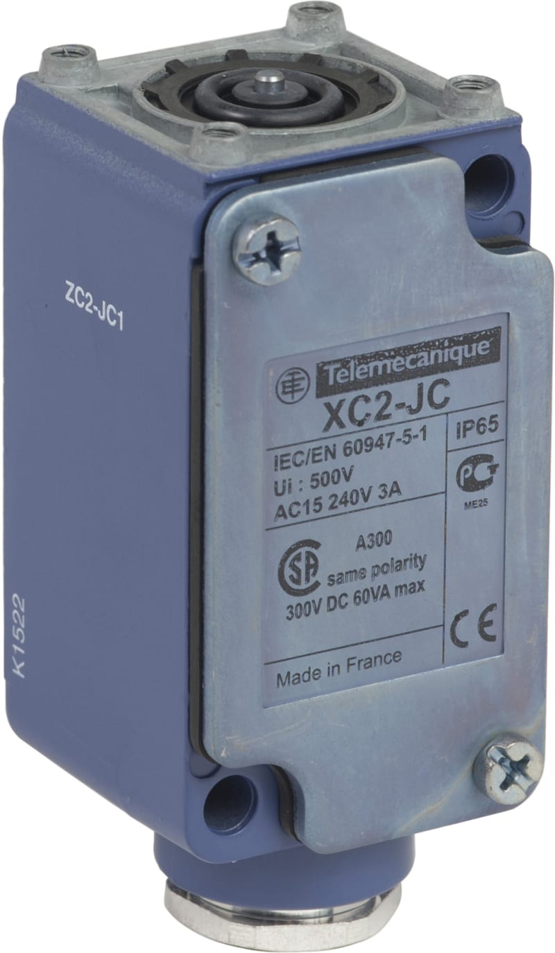 Element (ZC2JC1)