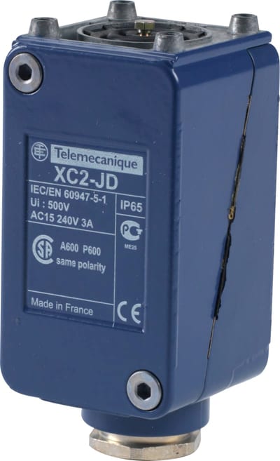 Element (ZC2JD2)