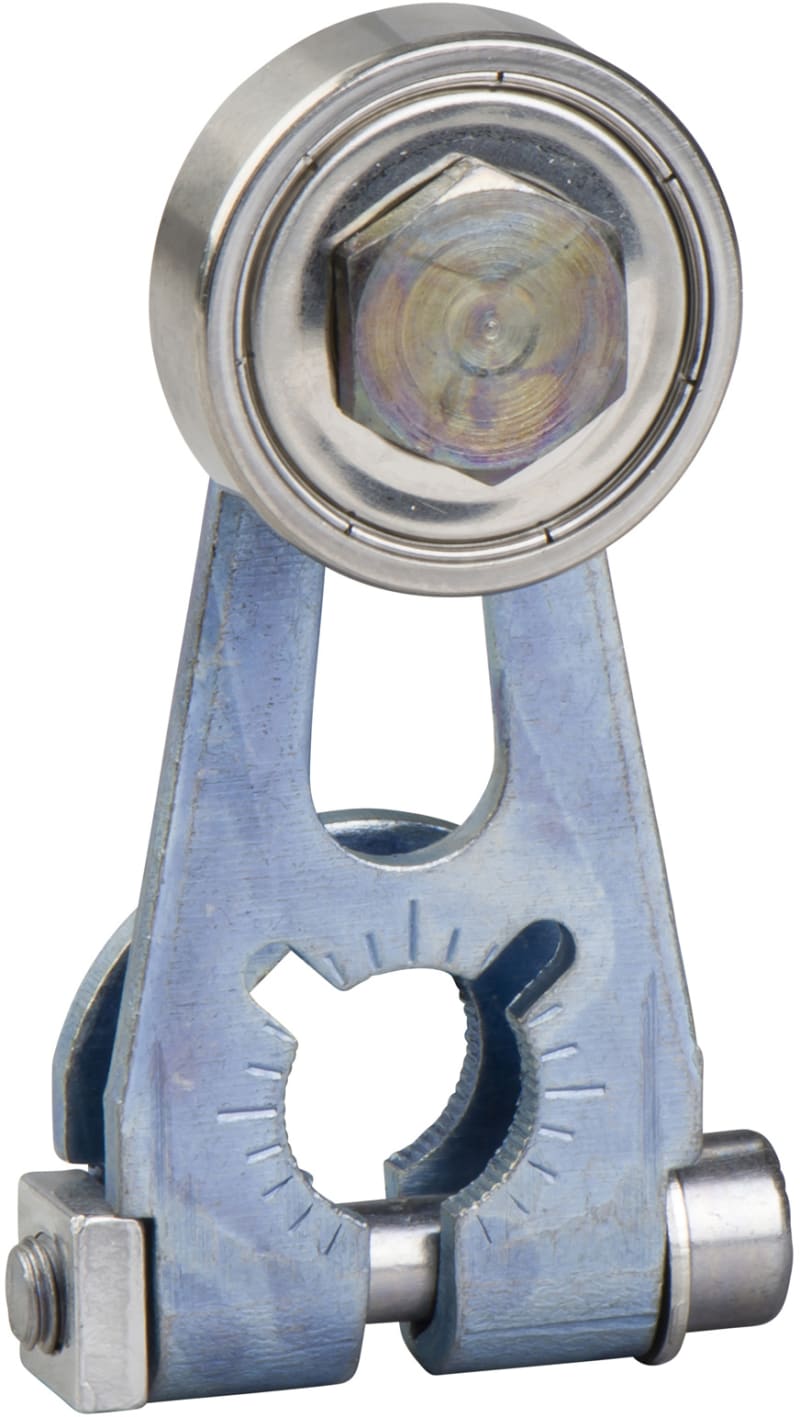 Telemecanique ZC2JY12 Limit Switch Operating Lever, Rotary lever