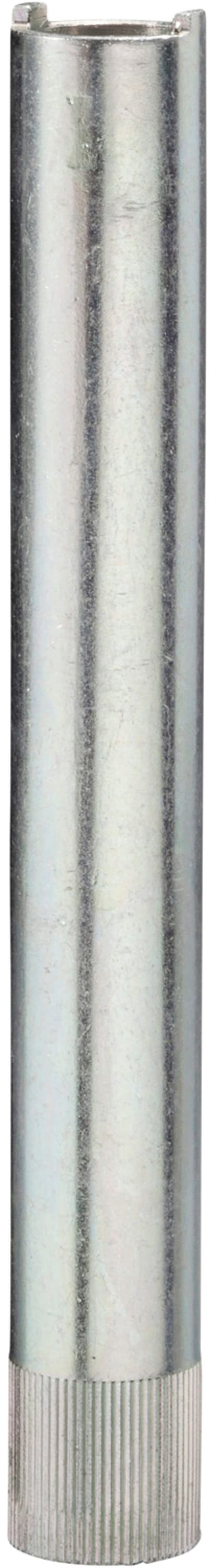 LED lamp 8mm 24V Orange (XVLA135)