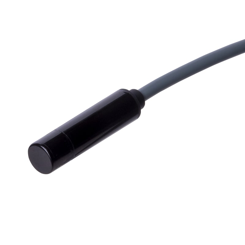Photocell sender Ø 10mm for PAM03 (MOFT20-8-PAM03)