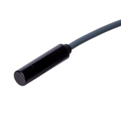 Photocell sender Ø 10mm for PAM03