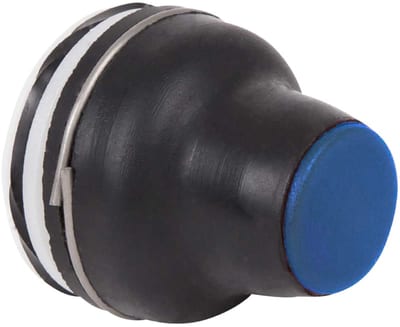 Neoprene-Button (XACB9116)