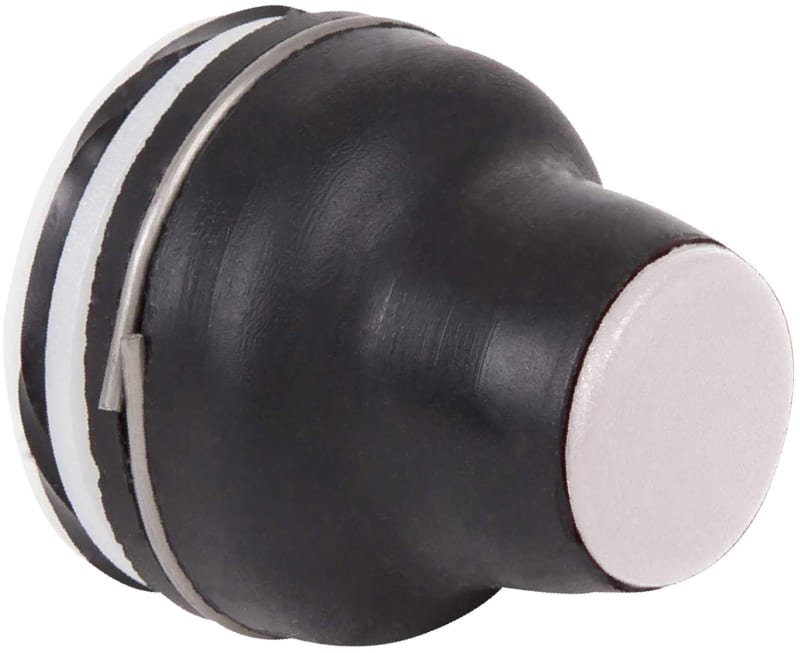 Silicone-Button (XACB9121)
