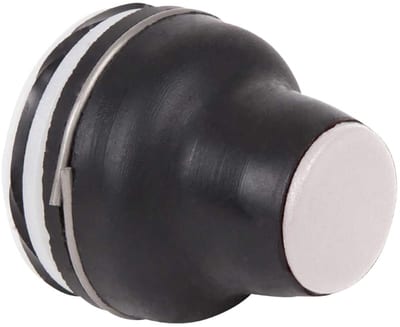 Silicone-Button (XACB9121)