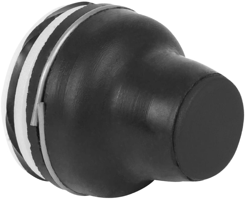 Silicone-Button (XACB9122)