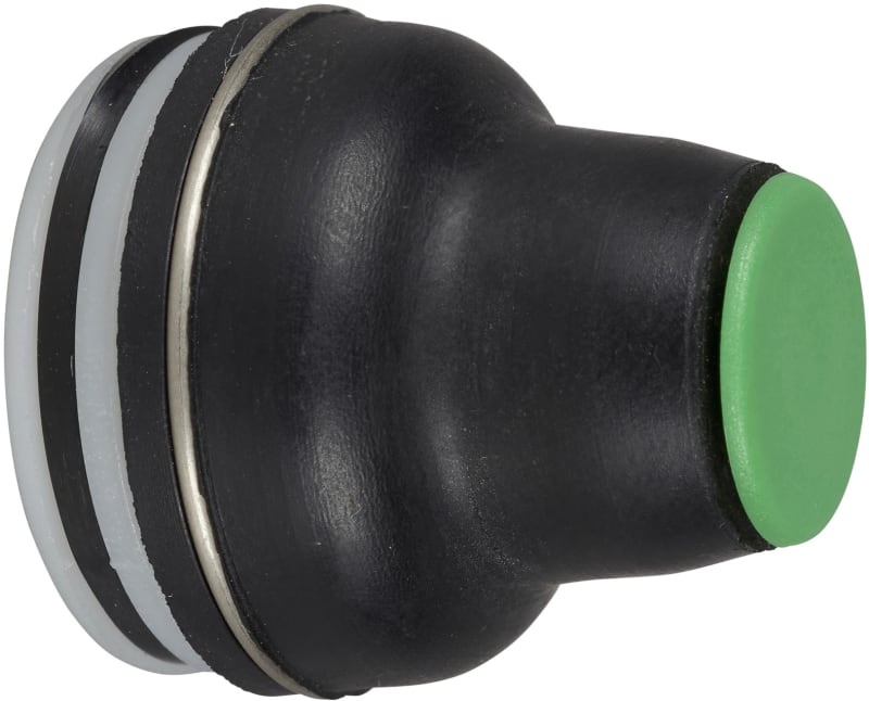 Neoprene-Button (XACB9213)