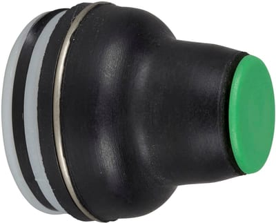 Neoprene-Button (XACB9213)