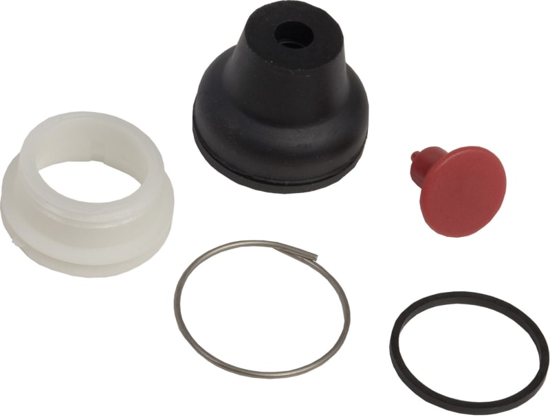 Neoprene-Button (XACB9214)