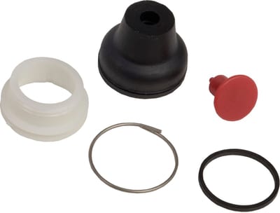 Neoprene-Button (XACB9214)