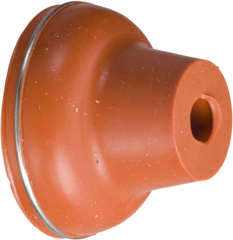 Silicone-Button (XACB9221)