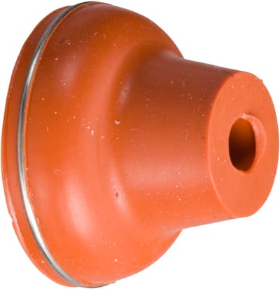 Silicone-Button (XACB9221)