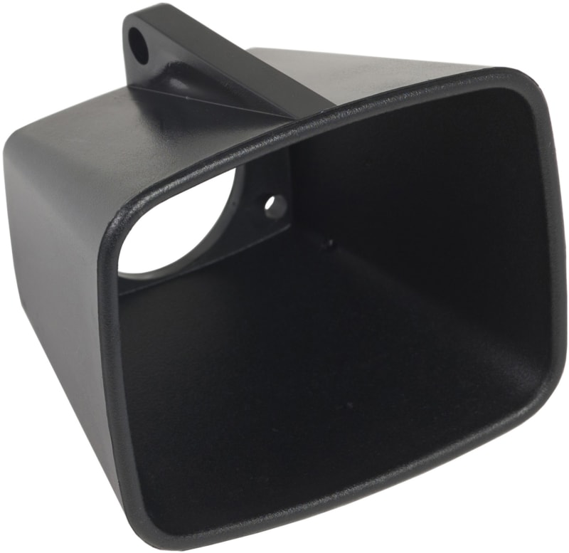 Protective collar (XACA983)