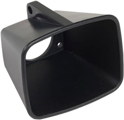 Protective collar (XACA983)